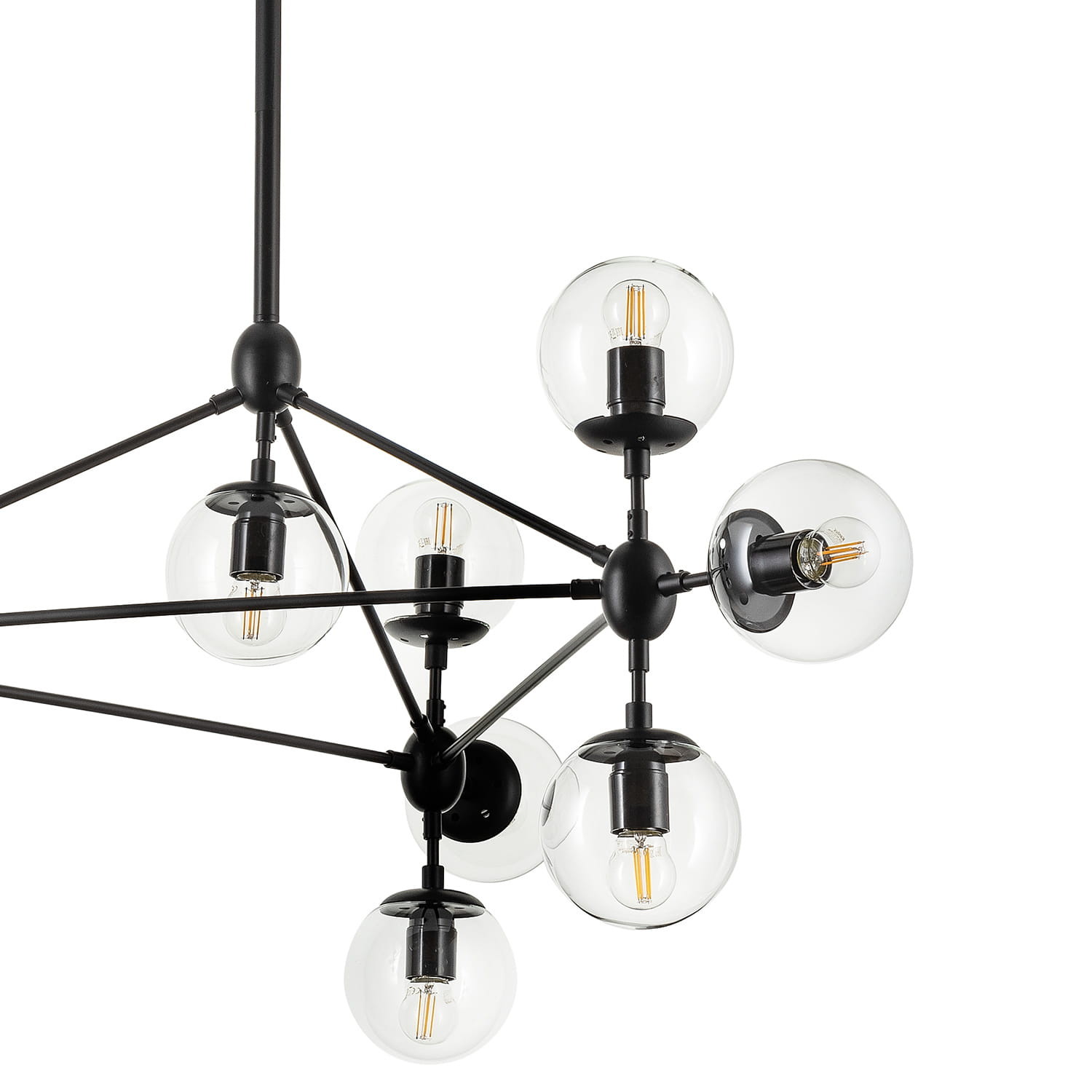 ST-9047-10 transparent_5.jpg